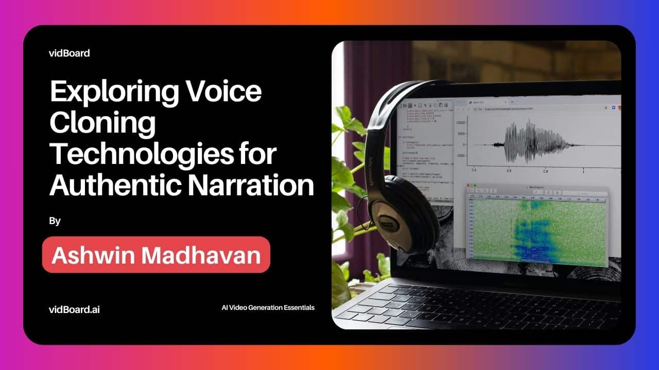 online ai video maker