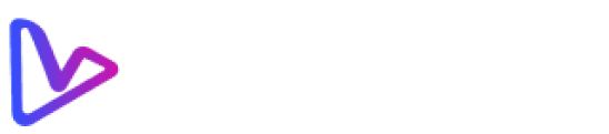 vidBoard Logo