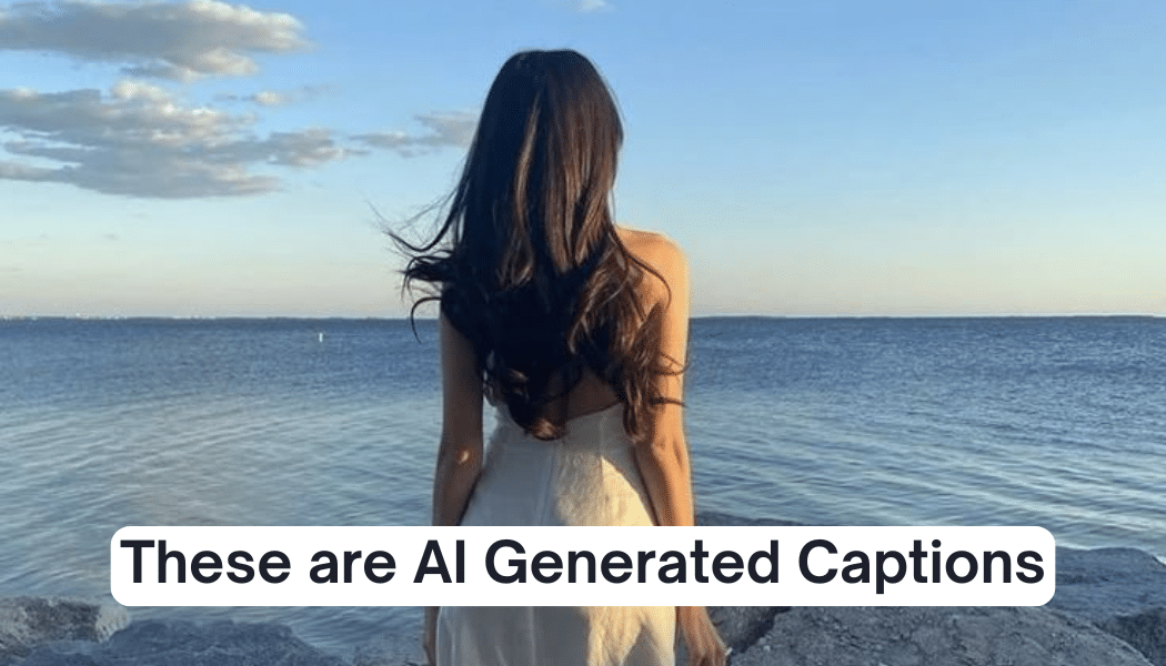 Multilingual Support