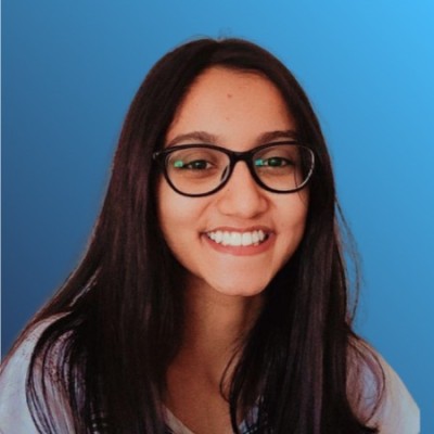 <b>Prielle Tilwe</b>, UX Designer, Capgemini 