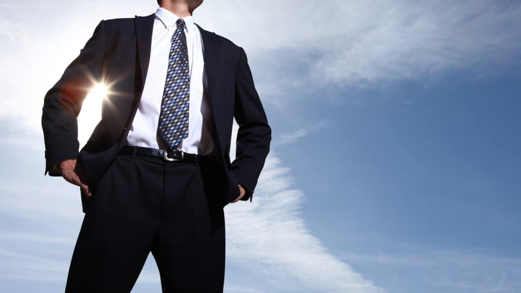 leaders-scale-personal-communication-ai-video