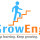 GrowEng-PNG-e1690205212152-300x215