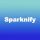Sparknify